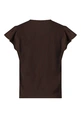 CITY LIFE dames T-shirt